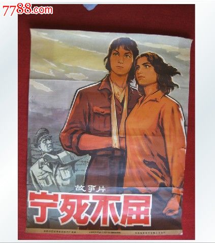 PacificUnionCollege学生卡办理